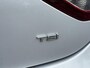 SEAT Leon 1.4 TSI Style 2e Eigenaar,Trekhaak,Clima,Cruise,6 Bak,Lm velgen,123pk,Apk tot 03-2026