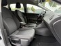SEAT Leon 1.4 TSI Style 2e Eigenaar,Trekhaak,Clima,Cruise,6 Bak,Lm velgen,123pk,Apk tot 03-2026