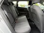 SEAT Leon 1.4 TSI Style 2e Eigenaar,Trekhaak,Clima,Cruise,6 Bak,Lm velgen,123pk,Apk tot 03-2026