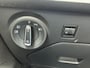 SEAT Leon 1.4 TSI Style 2e Eigenaar,Trekhaak,Clima,Cruise,6 Bak,Lm velgen,123pk,Apk tot 03-2026