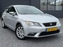 SEAT Leon 1.4 TSI Style 2e Eigenaar,Trekhaak,Clima,Cruise,6 Bak,Lm velgen,123pk,Apk tot 03-2026