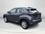 Toyota Yaris Cross 1.5 Hybrid 115 Active Comfort Pack