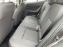 Toyota Yaris Cross 1.5 Hybrid 115 Active Comfort Pack