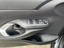 Toyota Yaris Cross 1.5 Hybrid 115 Active Comfort Pack