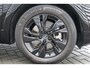 Opel Grandland 1.6 TURBO HYBRID 225PK LEVEL 4 GS AUTOMAAT / NAVI / LEDER / CLIMA / LED / PDC / AGR / 18" LMV / KEYLESS / WINTERPAKKET / BLUETOOTH / ADAPT. CRUISECONTROL / NIEUWSTAAT !!