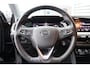 Opel Grandland 1.6 TURBO HYBRID 225PK LEVEL 4 GS AUTOMAAT / NAVI / LEDER / CLIMA / LED / PDC / AGR / 18" LMV / KEYLESS / WINTERPAKKET / BLUETOOTH / ADAPT. CRUISECONTROL / NIEUWSTAAT !!