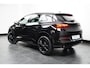 Opel Grandland 1.6 TURBO HYBRID 225PK LEVEL 4 GS AUTOMAAT / NAVI / LEDER / CLIMA / LED / PDC / AGR / 18" LMV / KEYLESS / WINTERPAKKET / BLUETOOTH / ADAPT. CRUISECONTROL / NIEUWSTAAT !!