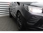 Opel Grandland 1.6 TURBO HYBRID 225PK LEVEL 4 GS AUTOMAAT / NAVI / LEDER / CLIMA / LED / PDC / AGR / 18" LMV / KEYLESS / WINTERPAKKET / BLUETOOTH / ADAPT. CRUISECONTROL / NIEUWSTAAT !!