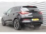 Opel Grandland 1.6 TURBO HYBRID 225PK LEVEL 4 GS AUTOMAAT / NAVI / LEDER / CLIMA / LED / PDC / AGR / 18" LMV / KEYLESS / WINTERPAKKET / BLUETOOTH / ADAPT. CRUISECONTROL / NIEUWSTAAT !!