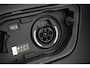 Opel Grandland 1.6 TURBO HYBRID 225PK LEVEL 4 GS AUTOMAAT / NAVI / LEDER / CLIMA / LED / PDC / AGR / 18" LMV / KEYLESS / WINTERPAKKET / BLUETOOTH / ADAPT. CRUISECONTROL / NIEUWSTAAT !!