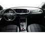 Opel Grandland 1.6 TURBO HYBRID 225PK LEVEL 4 GS AUTOMAAT / NAVI / LEDER / CLIMA / LED / PDC / AGR / 18" LMV / KEYLESS / WINTERPAKKET / BLUETOOTH / ADAPT. CRUISECONTROL / NIEUWSTAAT !!
