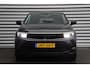 Opel Grandland 1.6 TURBO HYBRID 225PK LEVEL 4 GS AUTOMAAT / NAVI / LEDER / CLIMA / LED / PDC / AGR / 18" LMV / KEYLESS / WINTERPAKKET / BLUETOOTH / ADAPT. CRUISECONTROL / NIEUWSTAAT !!