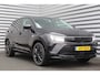 Opel Grandland 1.6 TURBO HYBRID 225PK LEVEL 4 GS AUTOMAAT / NAVI / LEDER / CLIMA / LED / PDC / AGR / 18" LMV / KEYLESS / WINTERPAKKET / BLUETOOTH / ADAPT. CRUISECONTROL / NIEUWSTAAT !!