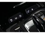 Opel Grandland 1.6 TURBO HYBRID 225PK LEVEL 4 GS AUTOMAAT / NAVI / LEDER / CLIMA / LED / PDC / AGR / 18" LMV / KEYLESS / WINTERPAKKET / BLUETOOTH / ADAPT. CRUISECONTROL / NIEUWSTAAT !!