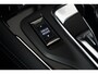 Opel Grandland 1.6 TURBO HYBRID 225PK LEVEL 4 GS AUTOMAAT / NAVI / LEDER / CLIMA / LED / PDC / AGR / 18" LMV / KEYLESS / WINTERPAKKET / BLUETOOTH / ADAPT. CRUISECONTROL / NIEUWSTAAT !!