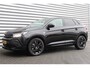 Opel Grandland 1.6 TURBO HYBRID 225PK LEVEL 4 GS AUTOMAAT / NAVI / LEDER / CLIMA / LED / PDC / AGR / 18" LMV / KEYLESS / WINTERPAKKET / BLUETOOTH / ADAPT. CRUISECONTROL / NIEUWSTAAT !!