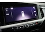 Opel Grandland 1.6 TURBO HYBRID 225PK LEVEL 4 GS AUTOMAAT / NAVI / LEDER / CLIMA / LED / PDC / AGR / 18" LMV / KEYLESS / WINTERPAKKET / BLUETOOTH / ADAPT. CRUISECONTROL / NIEUWSTAAT !!