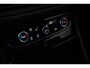 Opel Grandland 1.6 TURBO HYBRID 225PK LEVEL 4 GS AUTOMAAT / NAVI / LEDER / CLIMA / LED / PDC / AGR / 18" LMV / KEYLESS / WINTERPAKKET / BLUETOOTH / ADAPT. CRUISECONTROL / NIEUWSTAAT !!
