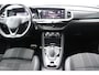 Opel Grandland 1.6 TURBO HYBRID 225PK LEVEL 4 GS AUTOMAAT / NAVI / LEDER / CLIMA / LED / PDC / AGR / 18" LMV / KEYLESS / WINTERPAKKET / BLUETOOTH / ADAPT. CRUISECONTROL / NIEUWSTAAT !!