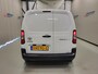 Toyota ProAce City 1.5D 100pk Euro 6!