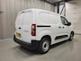 Toyota ProAce City 1.5D 100pk Euro 6!