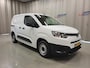 Toyota ProAce City 1.5D 100pk Euro 6!