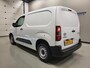 Toyota ProAce City 1.5D 100pk Euro 6!