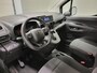 Toyota ProAce City 1.5D 100pk Euro 6!