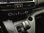 Toyota ProAce City 1.5D 100pk Euro 6!