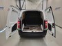 Toyota ProAce City 1.5D 100pk Euro 6!