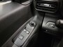 Toyota ProAce City 1.5D 100pk Euro 6!