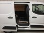 Toyota ProAce City 1.5D 100pk Euro 6!