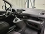 Toyota ProAce City 1.5D 100pk Euro 6!