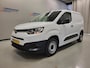 Toyota ProAce City 1.5D 100pk Euro 6!