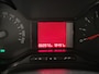 Toyota ProAce City 1.5D 100pk Euro 6!