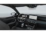 Volkswagen Tiguan 1.5 eHybrid 204pk R-Line Edition Panoramadak | Comfort pakket | Trekhaak