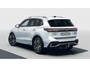 Volkswagen Tiguan 1.5 eHybrid 204pk R-Line Edition Panoramadak | Comfort pakket | Trekhaak