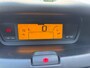 Citroën C4 Picasso 2.0-16V Ambiance EB6V 5p.