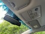 Kia Sportage 1.6 GDI X-ecutive Plus Pack | Cruise | Achteruitrij camera | Climate | Radio | Telefoon |