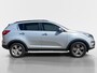 Kia Sportage 1.6 GDI X-ecutive Plus Pack | Cruise | Achteruitrij camera | Climate | Radio | Telefoon |