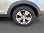 Kia Sportage 1.6 GDI X-ecutive Plus Pack | Cruise | Achteruitrij camera | Climate | Radio | Telefoon |