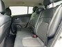 Kia Sportage 1.6 GDI X-ecutive Plus Pack | Cruise | Achteruitrij camera | Climate | Radio | Telefoon |