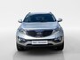 Kia Sportage 1.6 GDI X-ecutive Plus Pack | Cruise | Achteruitrij camera | Climate | Radio | Telefoon |