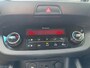 Kia Sportage 1.6 GDI X-ecutive Plus Pack | Cruise | Achteruitrij camera | Climate | Radio | Telefoon |