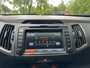 Kia Sportage 1.6 GDI X-ecutive Plus Pack | Cruise | Achteruitrij camera | Climate | Radio | Telefoon |