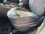 Kia Sportage 1.6 GDI X-ecutive Plus Pack | Cruise | Achteruitrij camera | Climate | Radio | Telefoon |