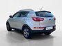 Kia Sportage 1.6 GDI X-ecutive Plus Pack | Cruise | Achteruitrij camera | Climate | Radio | Telefoon |