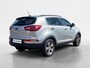 Kia Sportage 1.6 GDI X-ecutive Plus Pack | Cruise | Achteruitrij camera | Climate | Radio | Telefoon |