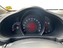 Kia Sportage 1.6 GDI X-ecutive Plus Pack | Cruise | Achteruitrij camera | Climate | Radio | Telefoon |