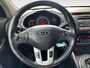 Kia Sportage 1.6 GDI X-ecutive Plus Pack | Cruise | Achteruitrij camera | Climate | Radio | Telefoon |